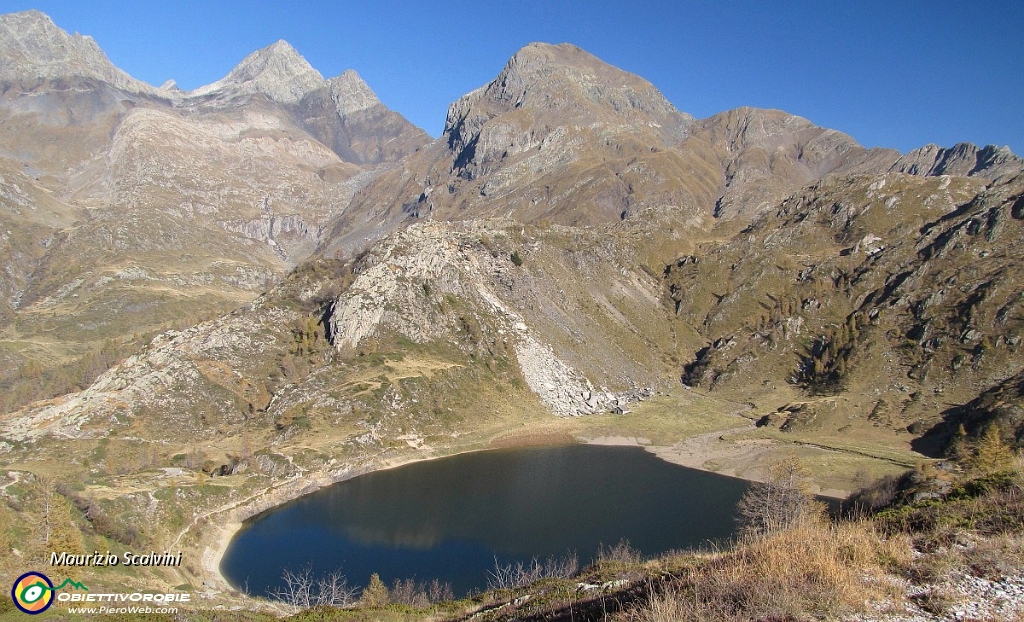 37 Lago Rotondo e Diavoli....JPG